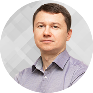 Сергеев 1.png