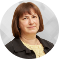 bakelova-elizaveta 1 (3).png