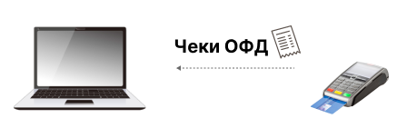Frame 2 (33).png