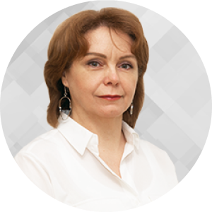 Назарова 1.png