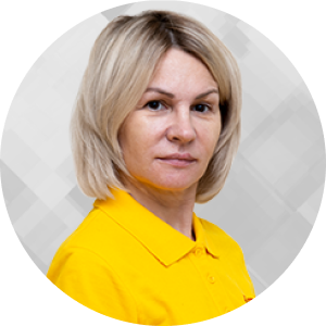 Кудинова 1.png